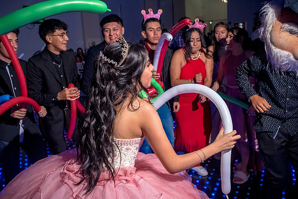 Karime Mis Quinces-260