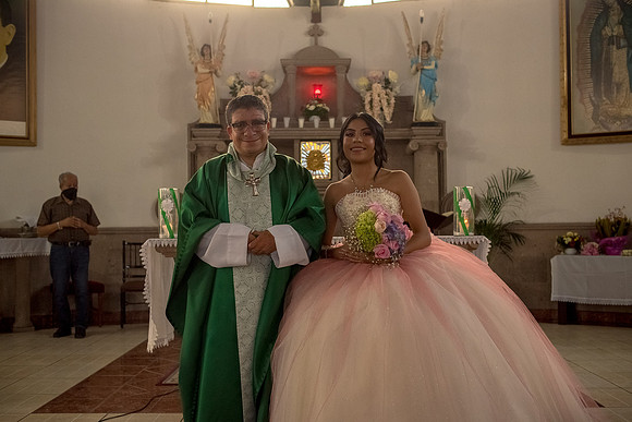 Karime Mis Quinces-49