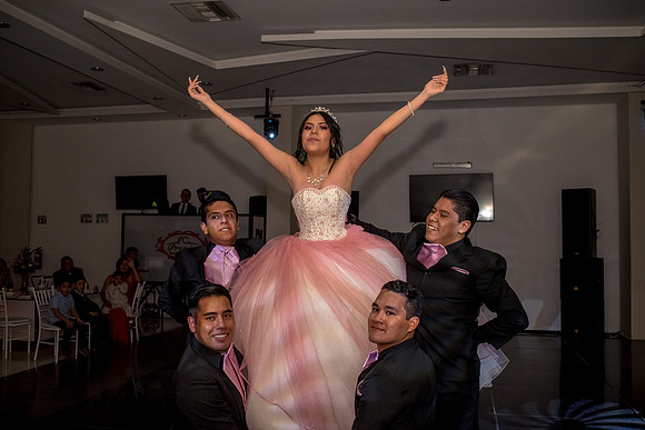 Karime Mis Quinces-171