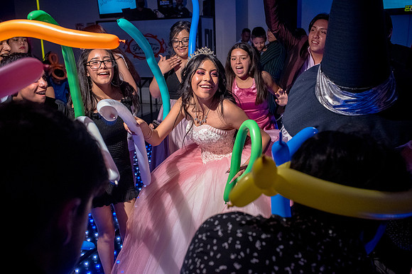 Karime Mis Quinces-267
