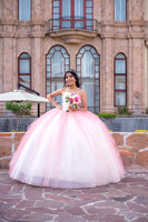 Karime Hilton-11