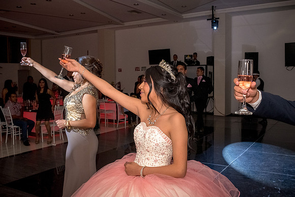 Karime Mis Quinces-143