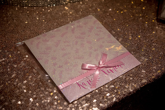 Karime Mis Quinces-86