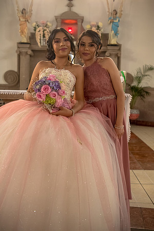 Karime Mis Quinces-59