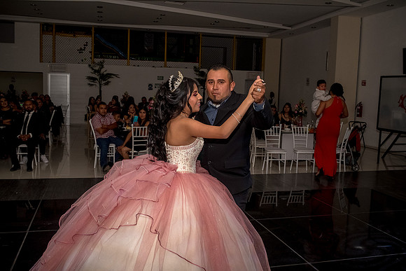 Karime Mis Quinces-187