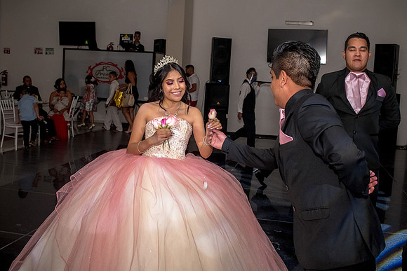Karime Mis Quinces-175