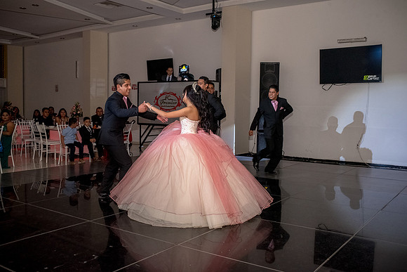 Karime Mis Quinces-150