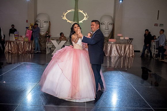 Karime Mis Quinces-217