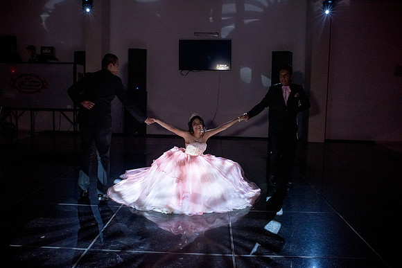 Karime Mis Quinces-162