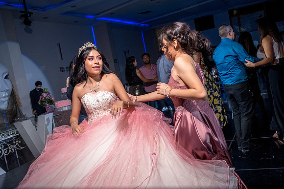 Karime Mis Quinces-251