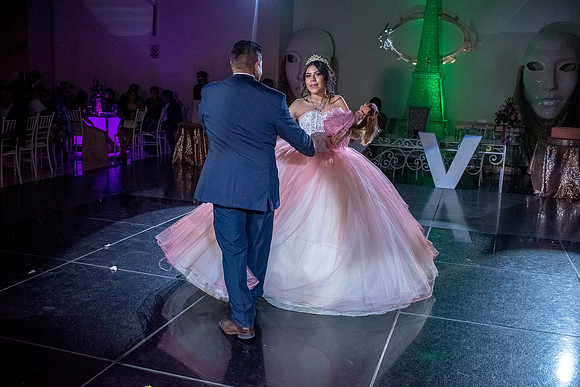 Karime Mis Quinces-222