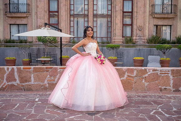Karime Hilton-17