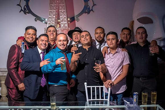 Karime Mis Quinces-274
