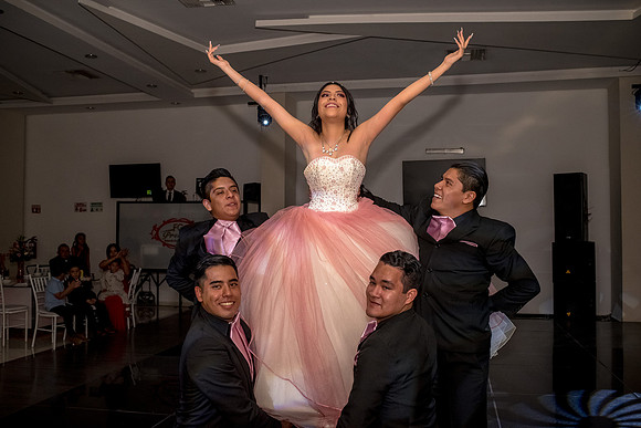 Karime Mis Quinces-169