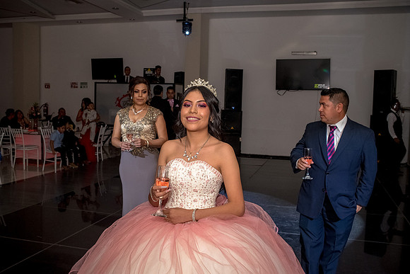 Karime Mis Quinces-142