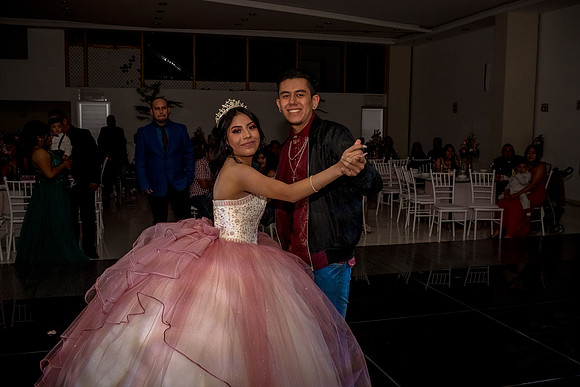 Karime Mis Quinces-192