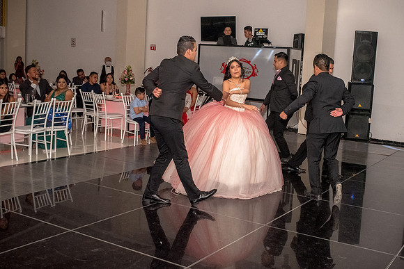 Karime Mis Quinces-156
