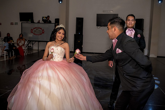 Karime Mis Quinces-173