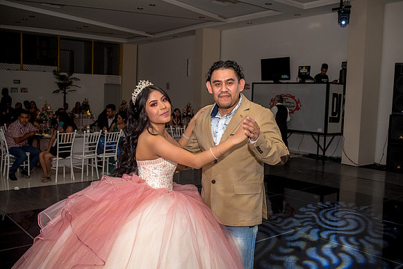 Karime Mis Quinces-203