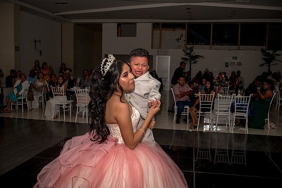 Karime Mis Quinces-186