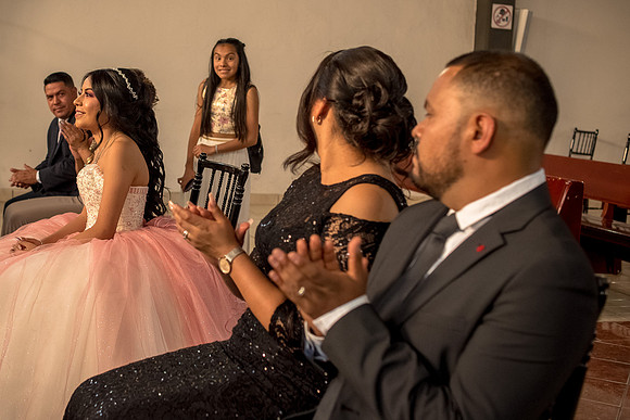 Karime Mis Quinces-29