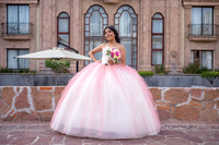 Karime Hilton-13