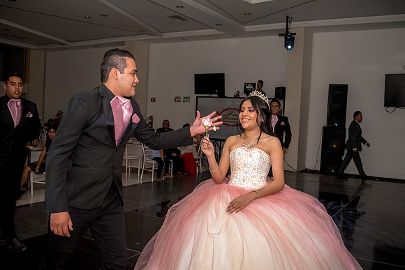 Karime Mis Quinces-172
