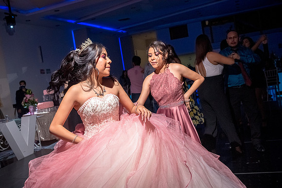 Karime Mis Quinces-249