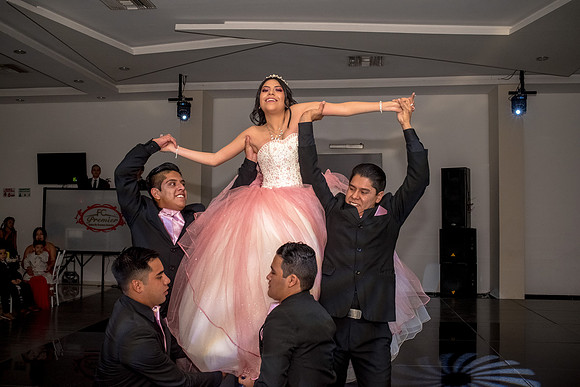 Karime Mis Quinces-166