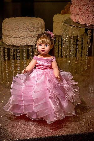 Karime Mis Quinces-88