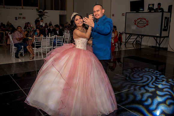 Karime Mis Quinces-193