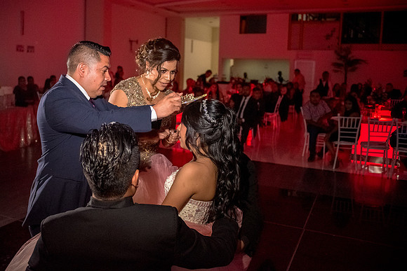 Karime Mis Quinces-134