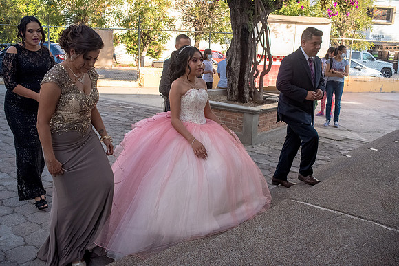 Karime Mis Quinces-15