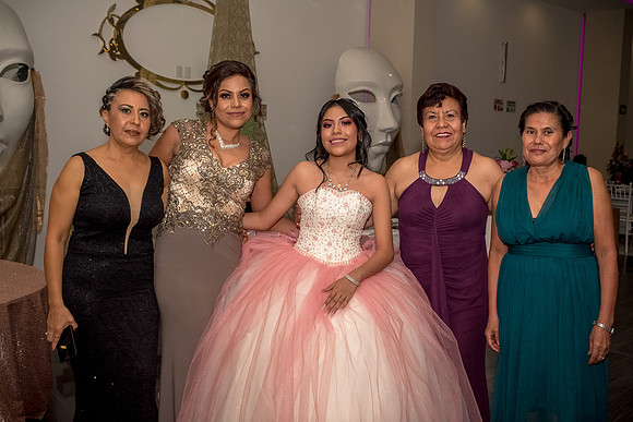 Karime Mis Quinces-111