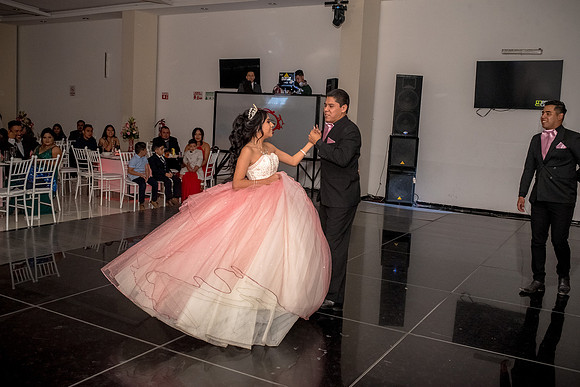 Karime Mis Quinces-153