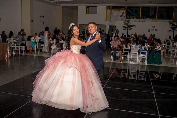 Karime Mis Quinces-205