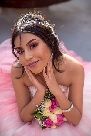 Karime Hilton-43