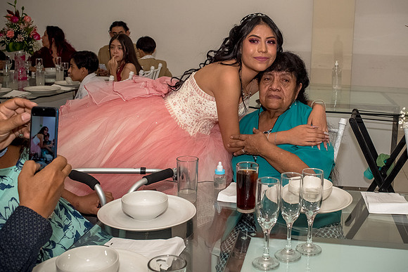 Karime Mis Quinces-117