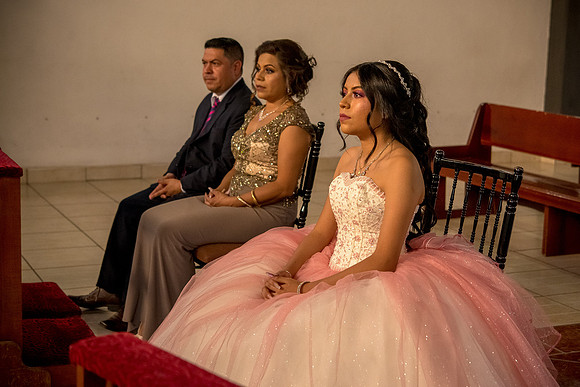 Karime Mis Quinces-30