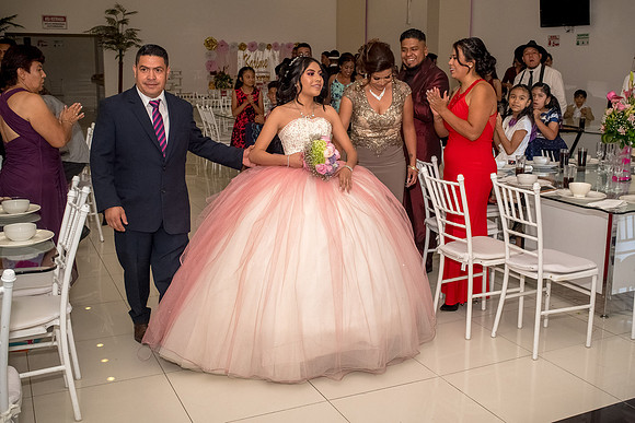 Karime Mis Quinces-105