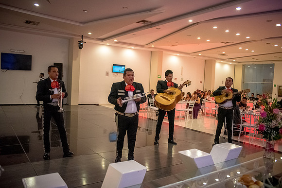 Karime Mis Quinces-127