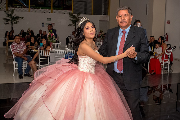 Karime Mis Quinces-181