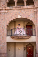 Karime Hilton-4