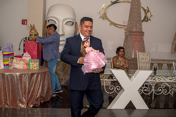 Karime Mis Quinces-213