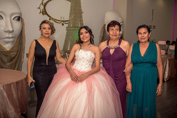 Karime Mis Quinces-109
