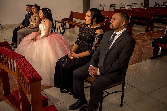 Karime Mis Quinces-27