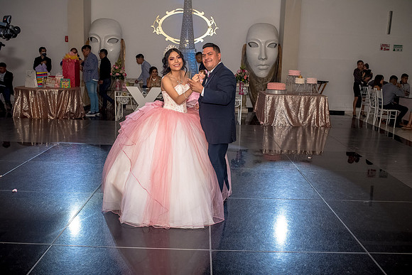 Karime Mis Quinces-218