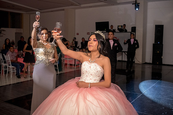 Karime Mis Quinces-144