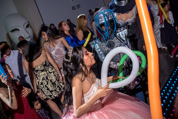 Karime Mis Quinces-257
