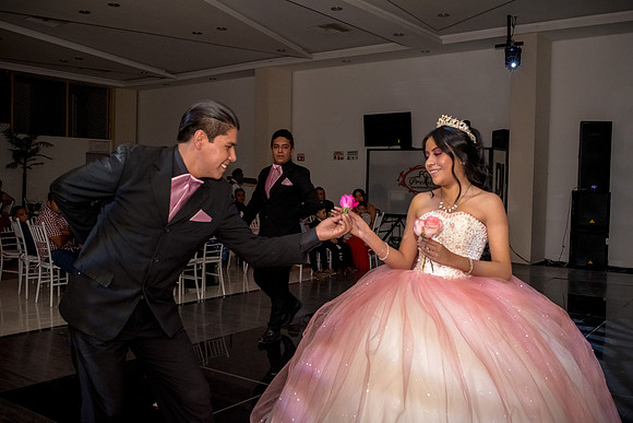 Karime Mis Quinces-174